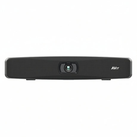 AVer VB150 4K All-in-One Video Bar