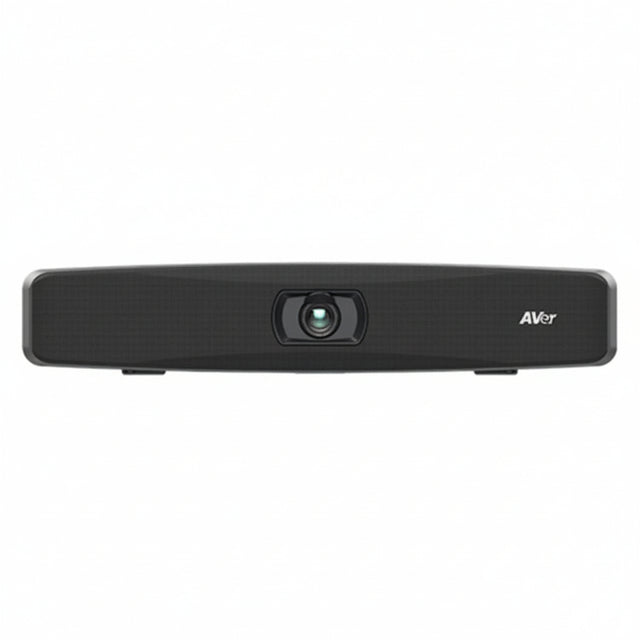 AVer VB150 4K All-in-One Video Bar