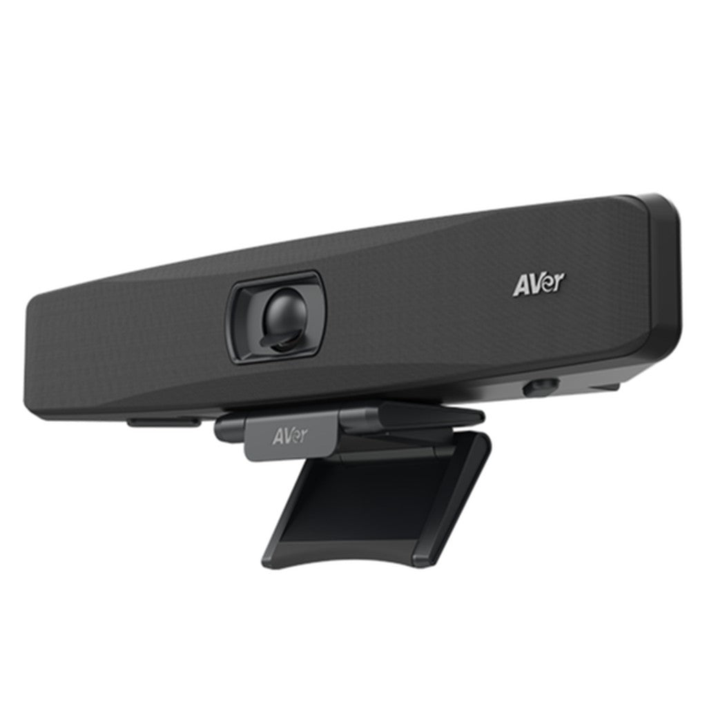 AVer VB150 4K All-in-One Video Bar
