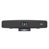 AVer VB150 4K All-in-One Video Bar