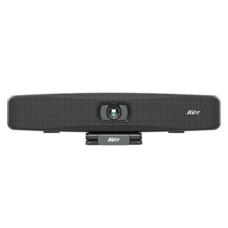 AVer VB150 4K All-in-One Video Bar