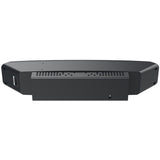 AVer VB150 4K All-in-One Video Bar