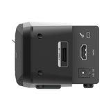 AVer VB150 4K All-in-One Video Bar