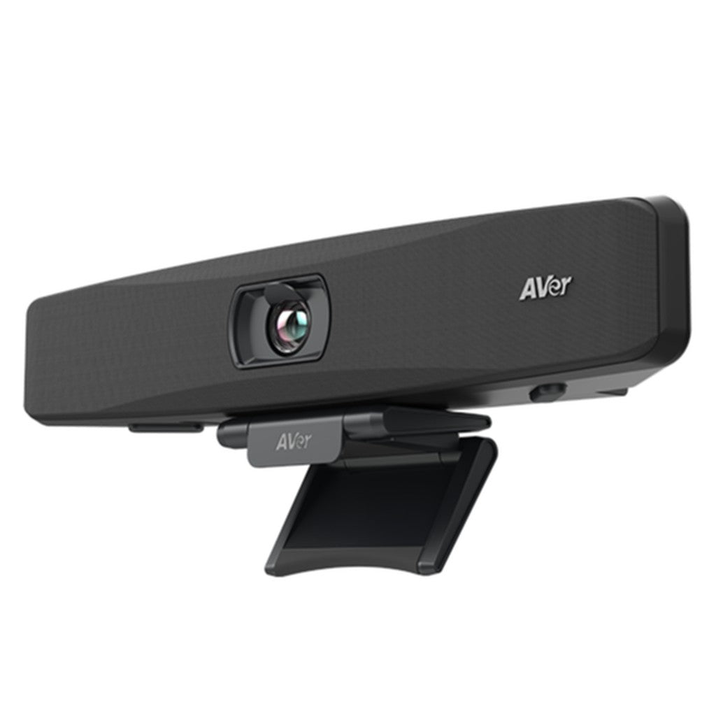 AVer VB150 4K All-in-One Video Bar