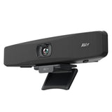 AVer VB150 4K All-in-One Video Bar