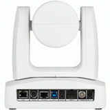 AVer TR211 V3 Full HD AI Auto-Tracking PTZ Camera with 12x Zoom