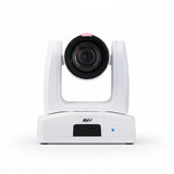AVer TR211 V3 Full HD AI Auto-Tracking PTZ Camera with 12x Zoom