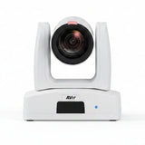 AVer TR211 V3 Full HD AI Auto-Tracking PTZ Camera with 12x Zoom