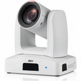 AVer TR211 V3 Full HD AI Auto-Tracking PTZ Camera with 12x Zoom