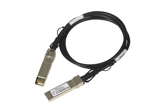 NETGEAR 3m Passive SFP+ Direct Attach Cable