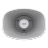 AXIS C1310-E Mk II Outdoor Network Horn Speaker