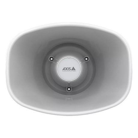 AXIS C1310-E Mk II Outdoor Network Horn Speaker