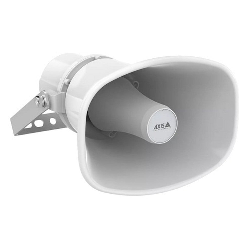 AXIS C1310-E Mk II Outdoor Network Horn Speaker
