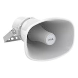 AXIS C1310-E Mk II Outdoor Network Horn Speaker