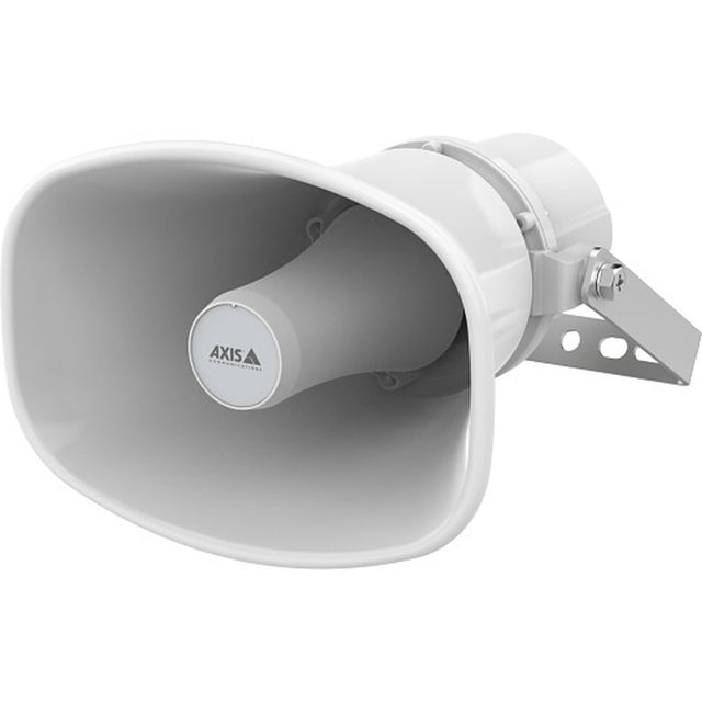 AXIS C1310-E Mk II Outdoor Network Horn Speaker