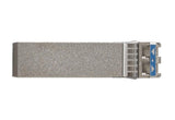NETGEAR SFP+ Transceiver, 10GBase-LR Lite for single mode 9/125µm fiber