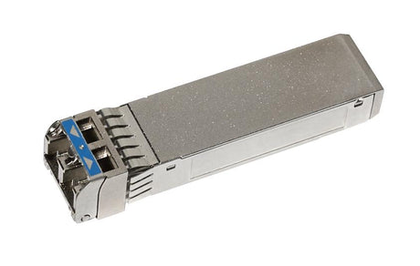 NETGEAR SFP+ Transceiver, 10GBase-LR Lite for single mode 9/125µm fiber