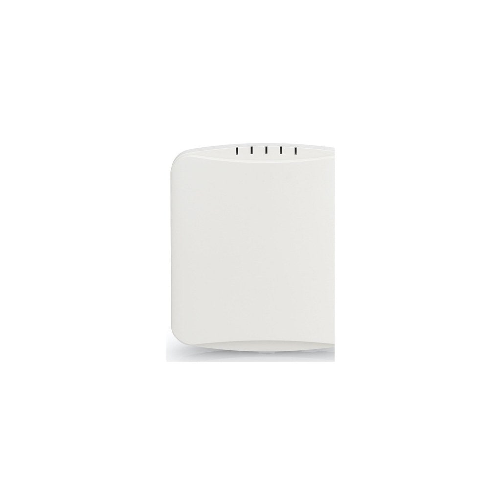 Access Networks A350 Unleashed Wi-Fi 6 Indoor Access Point