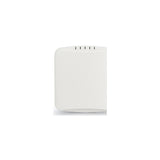Access Networks A350 Unleashed Wi-Fi 6 Indoor Access Point
