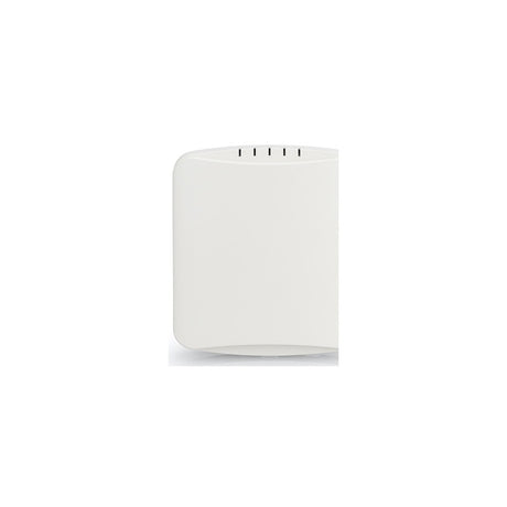 Access Networks A350 Unleashed Wi-Fi 6 Indoor Access Point