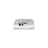 Access Networks A350 Unleashed Wi-Fi 6 Indoor Access Point