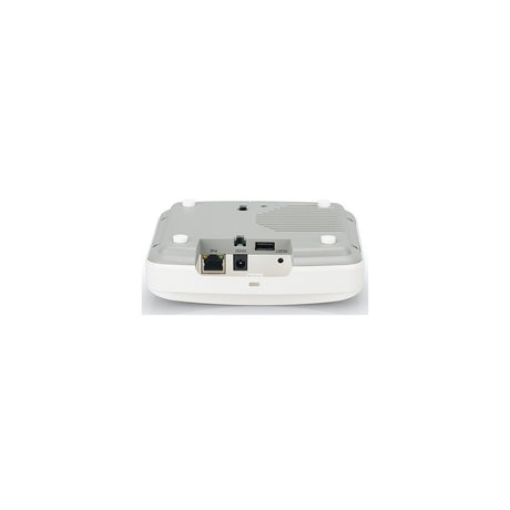 Access Networks A350 Unleashed Wi-Fi 6 Indoor Access Point