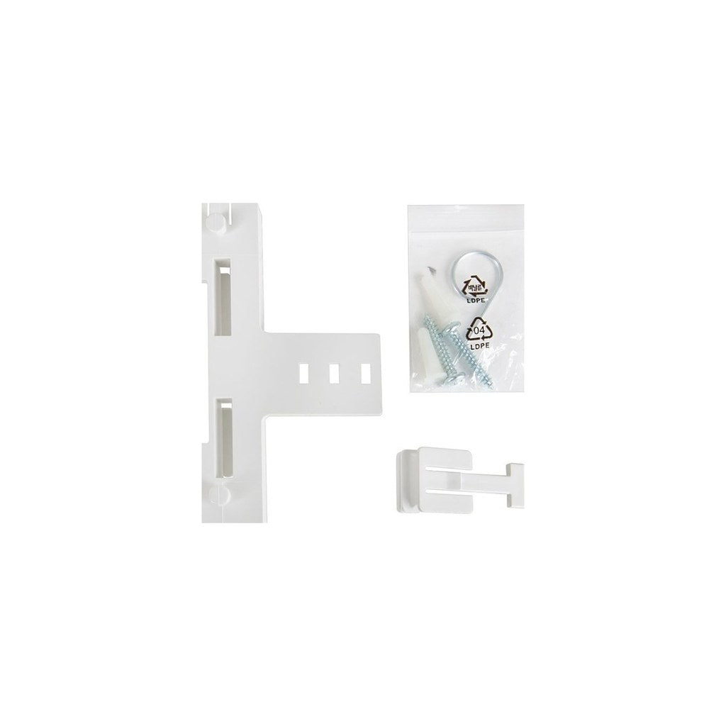 Access Networks A350 Unleashed Wi-Fi 6 Indoor Access Point