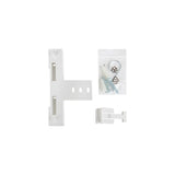 Access Networks A350 Unleashed Wi-Fi 6 Indoor Access Point