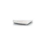 Access Networks A350 Unleashed Wi-Fi 6 Indoor Access Point