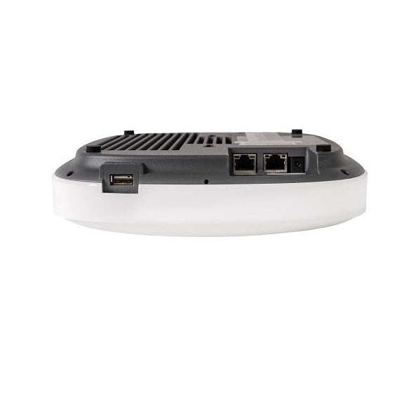 Access Networks A670 Unleashed Wi-Fi 7 Indoor Access Point