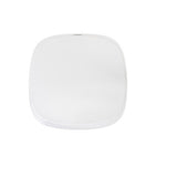 Access Networks A670 Unleashed Wi-Fi 7 Indoor Access Point