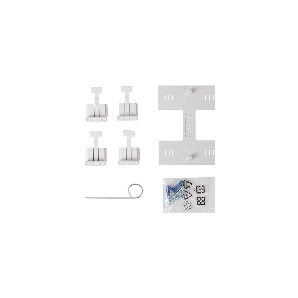 Access Networks A670 Unleashed Wi-Fi 7 Indoor Access Point