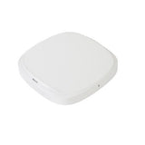 Access Networks A670 Unleashed Wi-Fi 7 Indoor Access Point