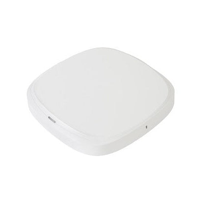 Access Networks A670 Unleashed Wi-Fi 7 Indoor Access Point