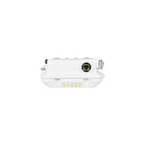 Access Networks B350 Unleashed Wi-Fi 6 Outdoor Access Point