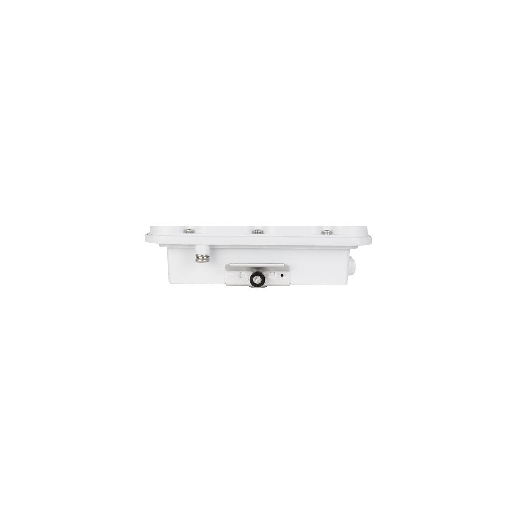 Access Networks B350 Unleashed Wi-Fi 6 Outdoor Access Point