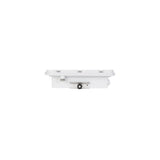 Access Networks B350 Unleashed Wi-Fi 6 Outdoor Access Point