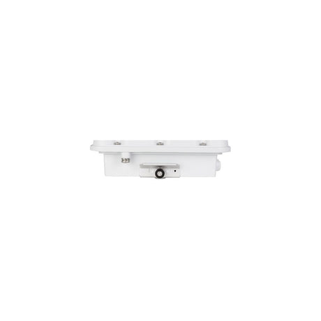 Access Networks B350 Unleashed Wi-Fi 6 Outdoor Access Point