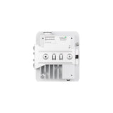 Access Networks B350 Unleashed Wi-Fi 6 Outdoor Access Point