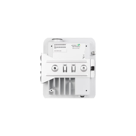 Access Networks B350 Unleashed Wi-Fi 6 Outdoor Access Point