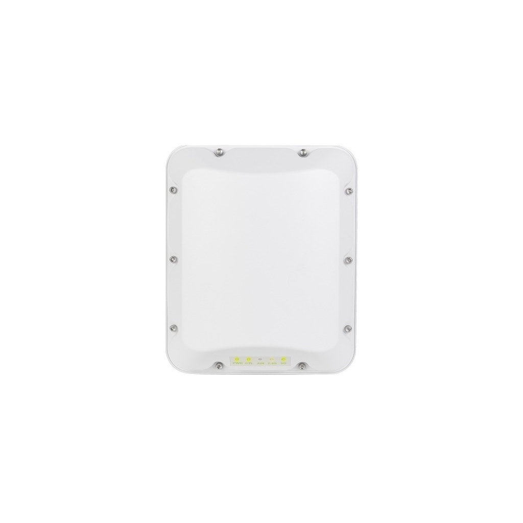 Access Networks B350 Unleashed Wi-Fi 6 Outdoor Access Point