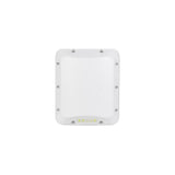 Access Networks B350 Unleashed Wi-Fi 6 Outdoor Access Point