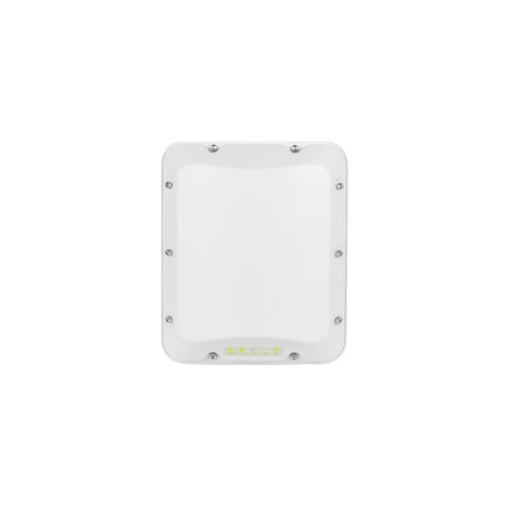 Access Networks B350 Unleashed Wi-Fi 6 Outdoor Access Point