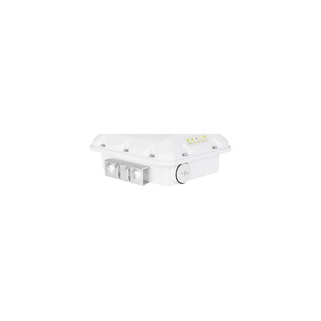 Access Networks B350 Unleashed Wi-Fi 6 Outdoor Access Point