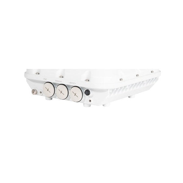 Access Networks B670 Unleashed Wi-Fi 7 Outdoor Access Point