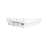 Access Networks B670 Unleashed Wi-Fi 7 Outdoor Access Point