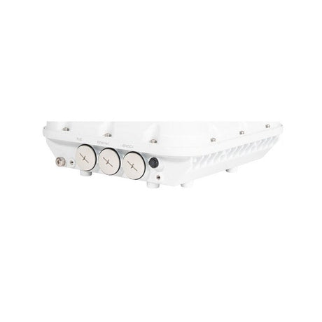 Access Networks B670 Unleashed Wi-Fi 7 Outdoor Access Point