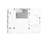 Access Networks B670 Unleashed Wi-Fi 7 Outdoor Access Point