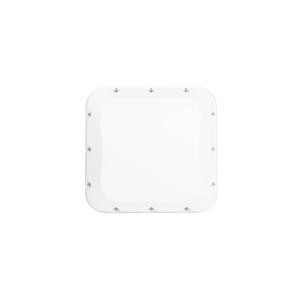 Access Networks B670 Unleashed Wi-Fi 7 Outdoor Access Point