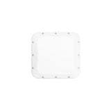 Access Networks B670 Unleashed Wi-Fi 7 Outdoor Access Point